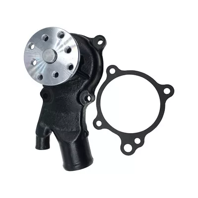 Mercruiser 2.5L 3.0L Inline 6 Water Pump Assembly 884727 814755 65142A1 3854017 • $76.50