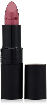 $9.72 • Buy Velvet Touch Lipstick Matt 022 Matt Orchid - Gosh