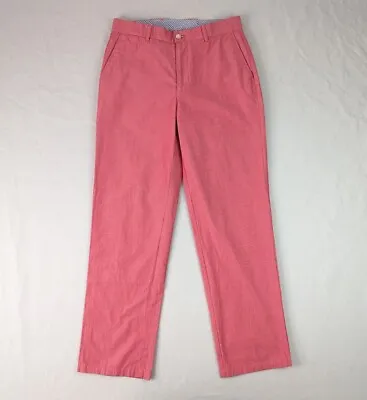 Saddlebred Pants Adult 30x30 Cotton Pink • $5.64