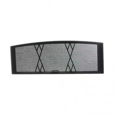 Bowers & Wilkins B&W HTM2D2 B&W HTM2DIAMOND Grille ZG04361 • $130