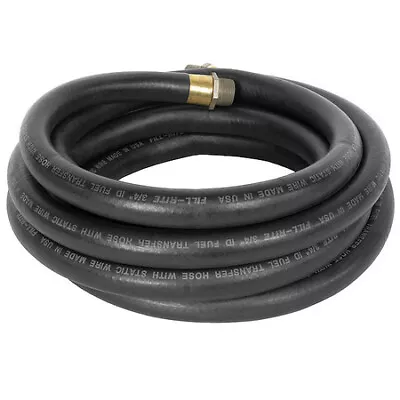 Fill-Rite Frh07520 3/4 In. 20 Ft. Hose • $47.99