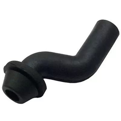 $8.86 • Buy 32 326 08-S Vacuum Hose - Fuel Pump Hose Kohler Genuine Part 32-326-08-S