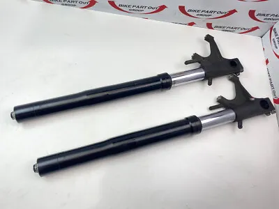 Forks CBR1000RR CBR 1000 RR 08-11 51500-MFL-003 • $549