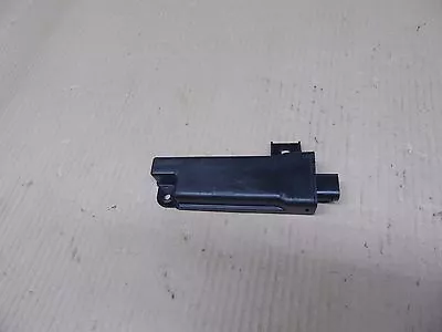 Mercedes 0018276001 X164 W251 Tire Pressure Sensor Antenna Tpms Oem Gl450 Gl Ml  • $34.99