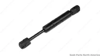 Genuine Saab Convertible Top Gas Shock For 2003 Saab 9-3 • $86.17