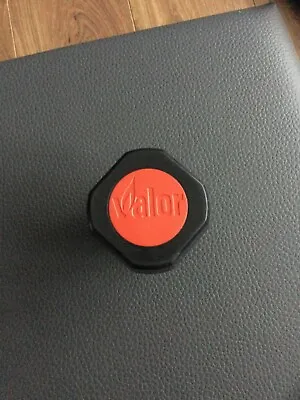 Valor Gas Fire Knob 522459 For Disabled • £15