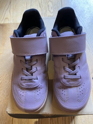 £27 • Buy Five Ten Freerider Kids Sleuth DLX MTB Shoes UK1