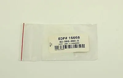 Fowler Test Indicator .080 X 1/2  Contact Point  52-560-062-0 • $14.98