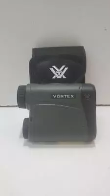 Vortex Optics Impact 1000 (p14007700) • $101