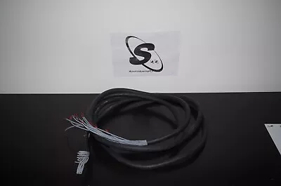 £61.76 • Buy Multicore 4 Meters / 24 Cables
