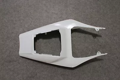 Unpainted Rear Tail Section Upper Cover Fairing For Yamaha YZF R1 2002 2003 03 • $35.59