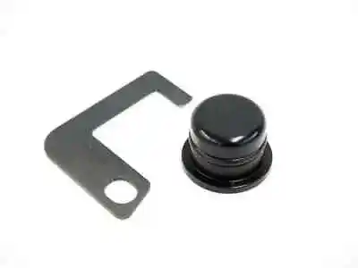 Hybrid Racing K Series THermostat Housing Plug And Bracket New • $31.10