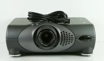 Marantz VP-15S1 Single Chip 1080P DLP HDTV Projector J36 • $906.50