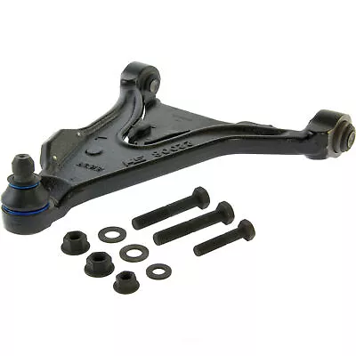 Suspension Control Arm And Ball Joint Assembly Front Right Lower Centric • $63.78