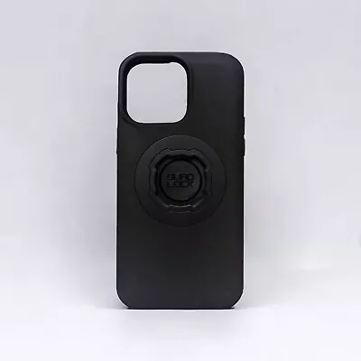 Quad Lock Case MAG - Apple IPhone 13  3D Protection  Heavy Duty Tough • £22.99