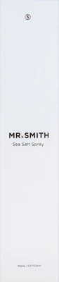 $27.50 • Buy MR. SMITH Sea Salt Spray 5.1 Oz