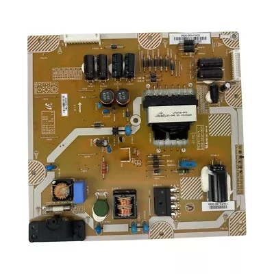 42  Vizio Led/lcd Tv E420i-b0 Power Supply/led Board 0500-0614-0421 • $16.49