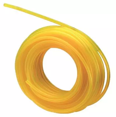 Oregon 07-263 Fuel Line 12.5-Foot Roll .080  X .140  • $18.85