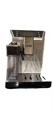 $800 • Buy Delonghi Primadonna  Class Coffee Machine