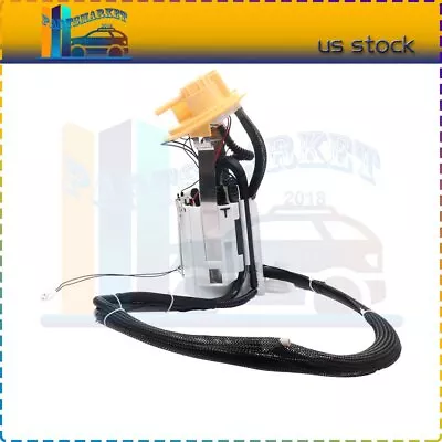 For 2010 2009 2008 2007 Volvo Xc90 4-Door L6-3.2L Fuel Pump & Assembly FG1275 • $72.49