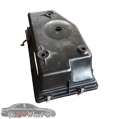 Holden Commodore VN VP VR VS V6 V8 Lower Cold Air Intake Box • $49.99