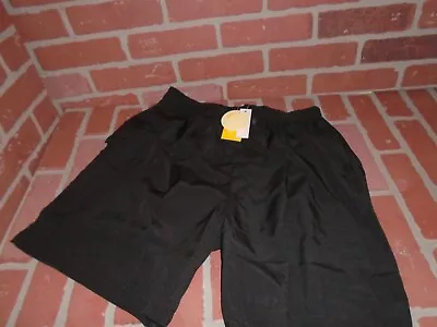 Tournesol Womans Summer Shorts New With Tags Size Large • $14.99