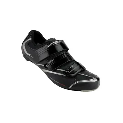 Shimano SH-R078L Road Cycling Shoes SPD SL • $29.99