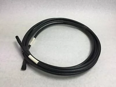Cisco 20FT Low-Loss Antenna Cable AIR-420-003346-020 • $9.74