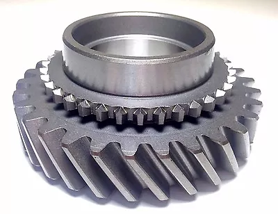 2nd Gear/t10/4 Speed/ford/gm/30 Tooth/t10h-31 • $58.84