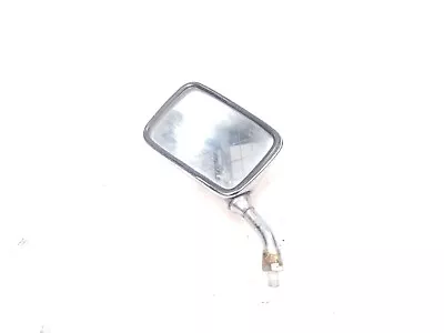 2005 Honda VTX1300 C Left Mirror • $21.75