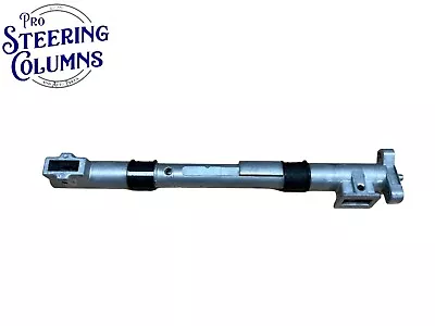 $49.99 • Buy 1998-2007 Ford F-250 F-350 Steering Column Shift Tube Shifter Rod Assembly New!