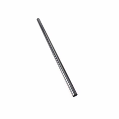 $6.58 • Buy New Tail Pipe V912-32 Part For Wltoys V912 V912-A RC Aircraft
