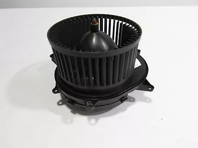 12-15 Mercedes ML350 W166 2015 HVAC Heater Blower Motor Fan :O • $42.75