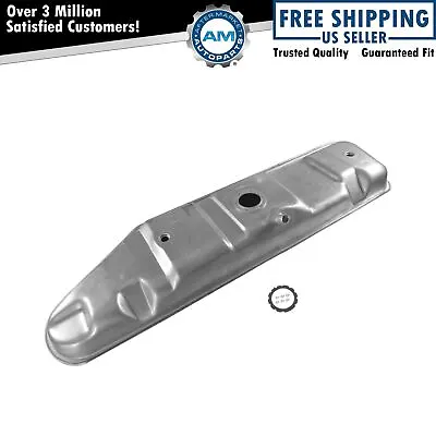 Fuel Gas Tank 35 Gallons Midship For 04-08 Ford Econoline Van E150 E250 E350 New • $454.99