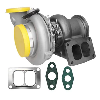 23528059 Fits Chevy Detroit Truck Diesel 60 Series 12.7L Turbocharger Turbo • $328.47