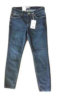 £50 • Buy MAC  Slim Jeans