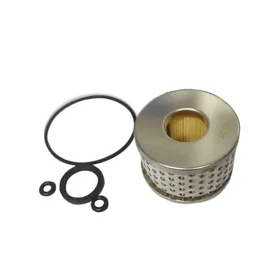Oil Filter Element 429F For 18489 Cros 489 • £12.61