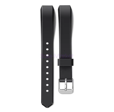$13.02 • Buy Fitbit Alta/Fitbit Alta HR Sports Replacement Bands