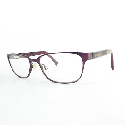 £19.99 • Buy Karen Millen KM109 Full Rim Q8487 Used Eyeglasses Frames - Eyewear