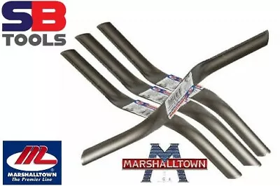 Marshalltown Brick Jointer  M80 M81 M82 M83 Brick Tounge Pointing Usa Made • £9.95