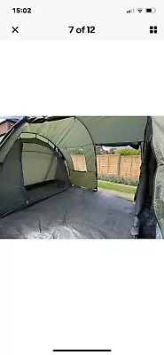 £160 • Buy Camping Equipment Bundle