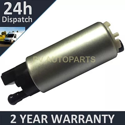£23.99 • Buy For Yamaha Yzf-r6 Yzfr6 Yzf-r6s Yzfr6s 600 2003 2004 2005 2006 Eletric Fuel Pump