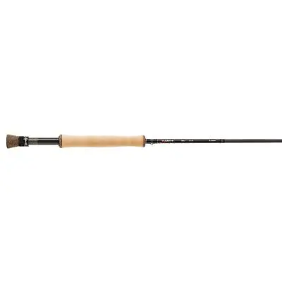 Greys GR60 Fly Rod • $249.95