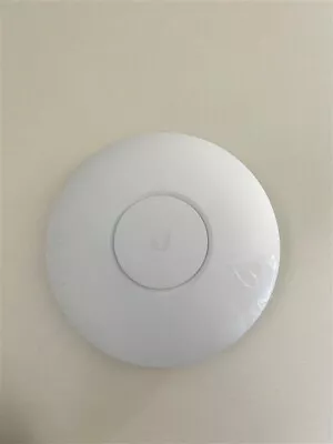 Ubiquiti Networks UniFi UAP-AC-PRO Access Point AP 802.3af POE • $44.99