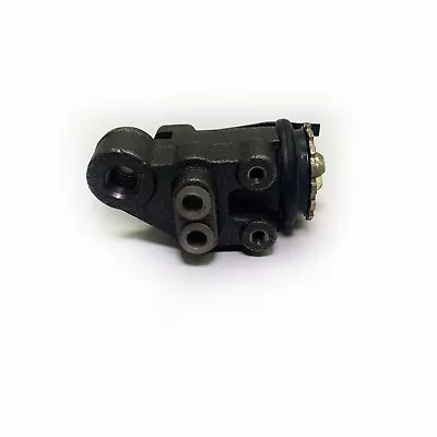 RH Front Wheel Cylinder FOR Ford Econovan Mazda E1300 E1400 E1600 E2200 JB2501 • $28.50