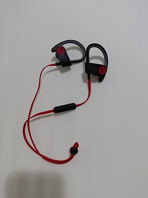 Beats By Dr. Dre Powerbeats2 Wireless In-Ear Headphones • $55