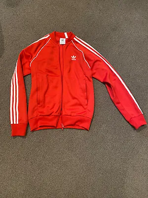 $40 • Buy Adidas Jacket