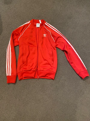 $40 • Buy Adidas Jacket