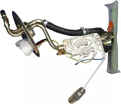 Bosch Fuel Pump Module 67014 For Ford Mercury Escort Lynx 1987-1990 • $36