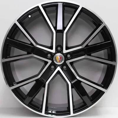 20 Inch AFTERMARKET ALLOY WHEEL TO SUIT AUDI Q5 RSQ5 Q3  A5 A6 & A4  • $1399